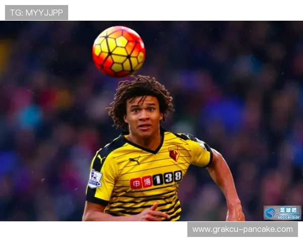 凯发足球官网为用户提供专业的足球比赛预测和专家分析帮助提升投注胜率