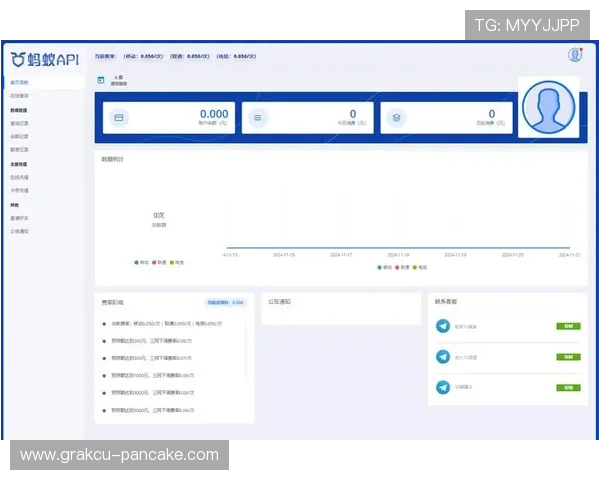 凯发首页地址如何查询话费余额，确保充值成功的便捷方法介绍