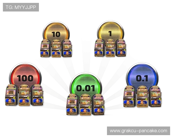 ag电游厅官网最新客户端下载,安全可靠游戏平台推荐 ag电游厅官网最新客户端下载,安全可靠游戏平台推荐