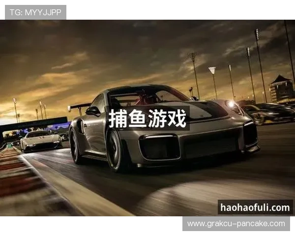 ag捕鱼官网安全可靠的娱乐平台，丰富游戏体验让你乐趣无穷