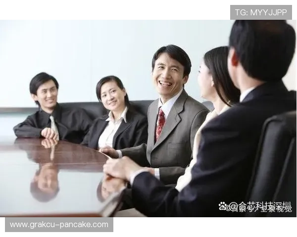 关于PA在线入口的操作技巧与使用心得,提升你的使用体验 关于PA在线入口的操作技巧与使用心得,提升你的使用体验