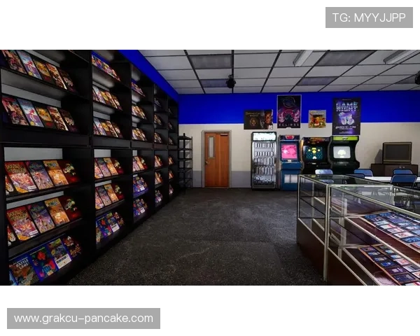 PA视讯游戏的客户服务与技术支持:为玩家创造无忧的线上游戏体验