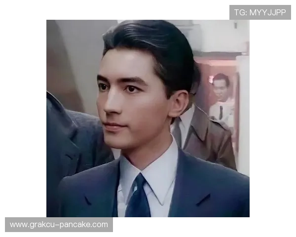 尊龙凯人生就是赢:用行动证明成功的真正意义与价值 尊龙凯人生就是赢:用行动证明成功的真正意义与价值