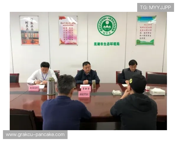 凯发集团股份有限公司官网:了解企业发展历程与未来战略规划