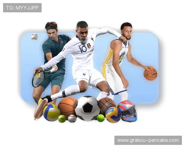 星空体育app官方下载最新版本更新，体验更多新功能