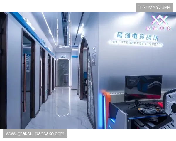 打造专业的电竞真人娱乐平台，选择AG电竞真人开启你的精彩电竞之旅