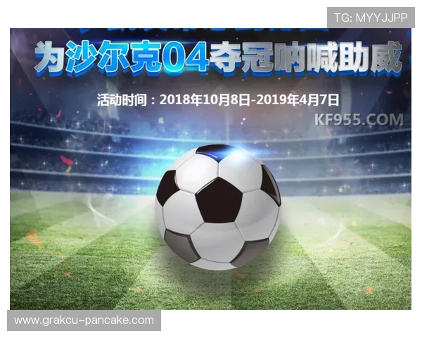 精彩活动不断,凯发娱乐线上登陆让你每天都有新发现