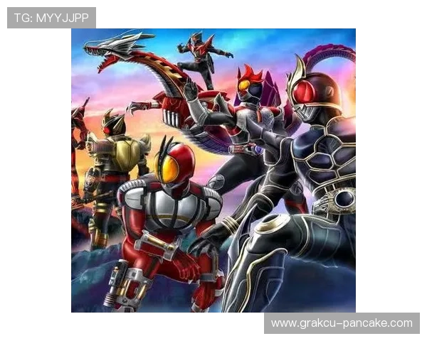 凯发在线官网免费下载，全面解析最新游戏版本更新与功能优化内容