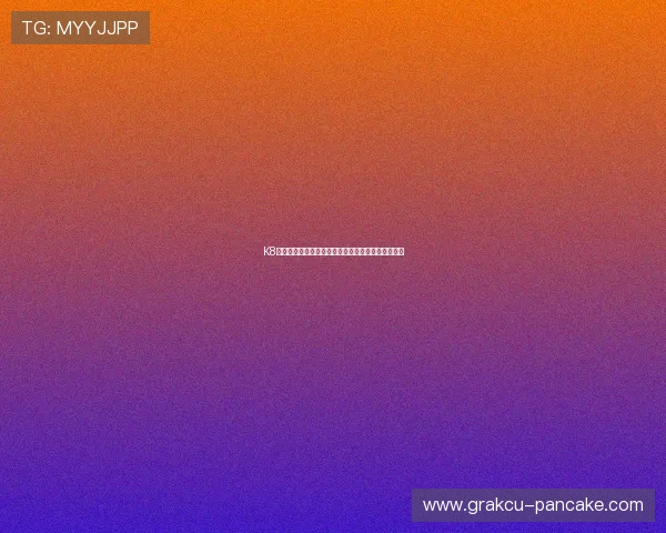 K8凯发在线专业客服全天在线，及时解决玩家各种疑问