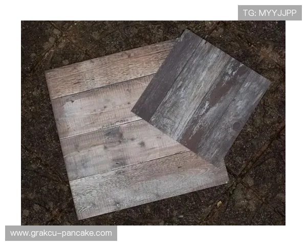 凯发app手机版下载:用户注册登录流程详细操作指南 凯发app手机版下载:用户注册登录流程详细操作指南