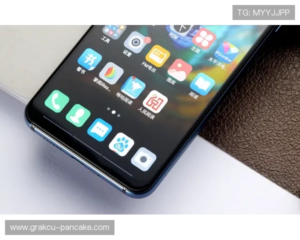 K8旗舰厅官网移动端体验优化，随时随地畅享高清流畅的线上娱乐体验