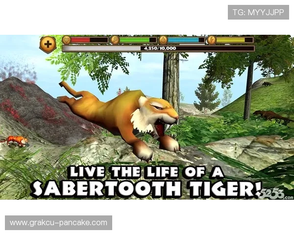 凯发入口登录入口多渠道开启，轻松进入游戏世界尽享精彩内容