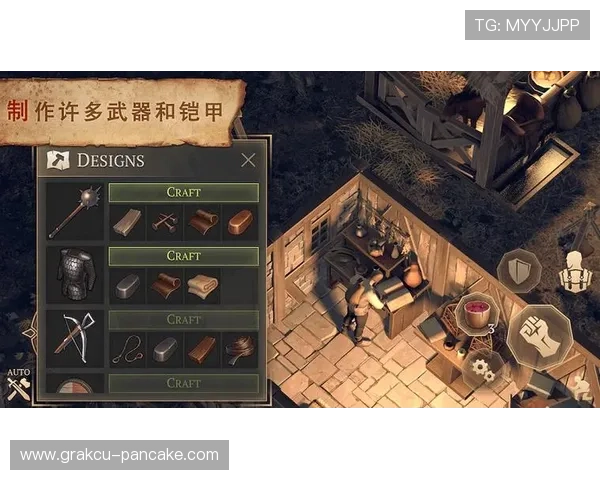 凯发娱乐官方最新公告，第一时间为玩家提供最全面的游戏资讯和优惠活动