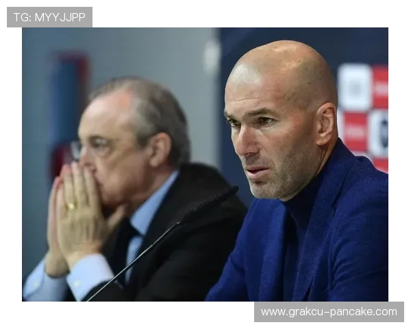 凯发娱乐手机app下载:保障账号安全的实用技巧与常见问题解答 凯发娱乐手机app下载:保障账号安全的实用技巧与常见问题解答