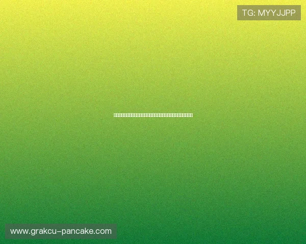 凯发娱乐网址登录线路故障排查技巧,轻松应对登录中遇到的各种问题 凯发娱乐网址登录线路故障排查技巧,轻松应对登录中遇到的各种问题