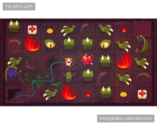 凯发开户下载官网app官方正版，保障账号安全畅玩多样游戏内容