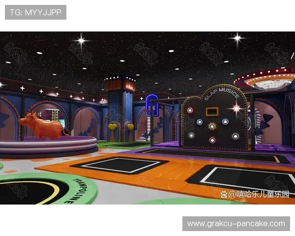 凯发官方旗舰店:多样游戏选择,优惠不断,打造极致娱乐体验 凯发官方旗舰店:多样游戏选择,优惠不断,打造极致娱乐体验