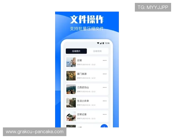 凯发手机网页版客户服务支持，全天在线为你提供专业帮助