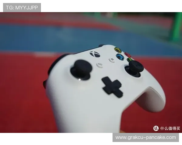 凯发注册平台免费下载app，轻松注册享受优质游戏体验