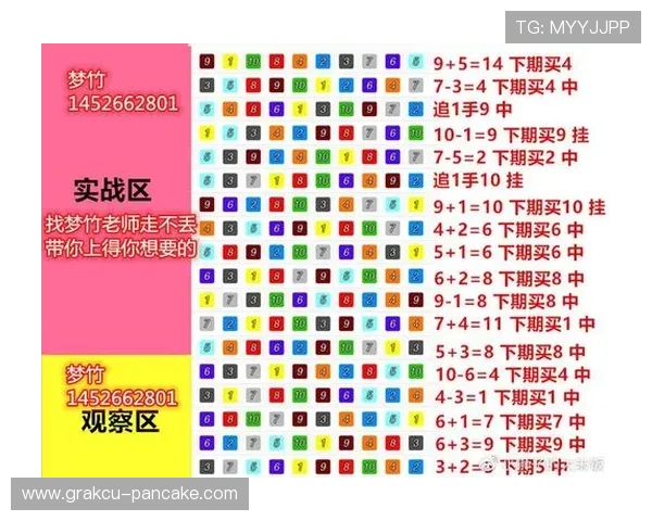 全面解析FC电子游艺的游戏规则与技巧提升你的胜率实现稳定盈利 全面解析FC电子游艺的游戏规则与技巧提升你的胜率实现稳定盈利