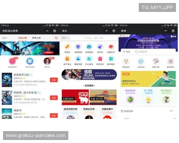 K8官网APP下载安装指南,详细步骤帮助玩家快速注册登录体验极致游戏乐趣 K8官网APP下载安装指南,详细步骤帮助玩家快速注册登录体验极致游戏乐趣