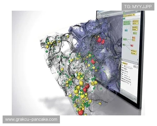 k8凯发天生赢家一触即发人：如何利用游戏中的特殊机制实现一触即发的胜利