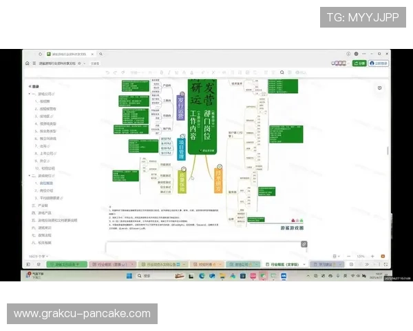 K8亚娱集团的技术创新与研发投入:推动游戏品质提升的关键因素 K8亚娱集团的技术创新与研发投入:推动游戏品质提升的关键因素