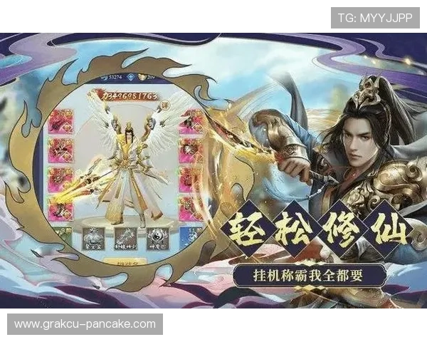 PP电游最新玩法攻略全面解析助你轻松掌握游戏技巧提升战斗力