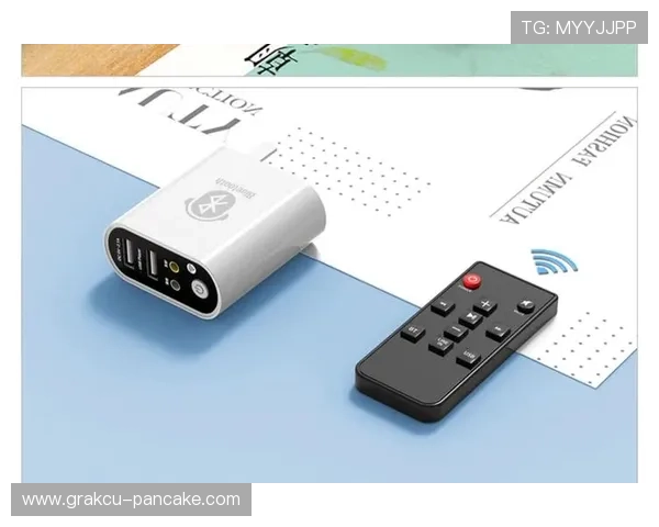 k8旗舰厅安全保障措施详解,保障玩家资金与个人信息安全 k8旗舰厅安全保障措施详解,保障玩家资金与个人信息安全