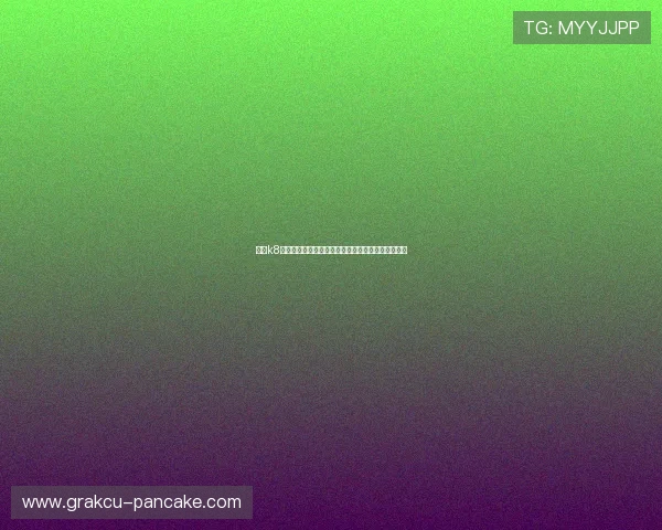 凯发k8国际一触即发，常见问题与客服支持全方位解答指南