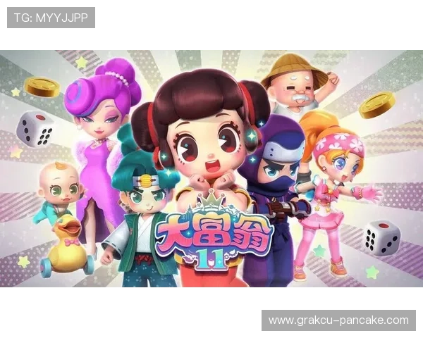 凯发PP电子游戏如何选择最适合自己的游戏模式与策略