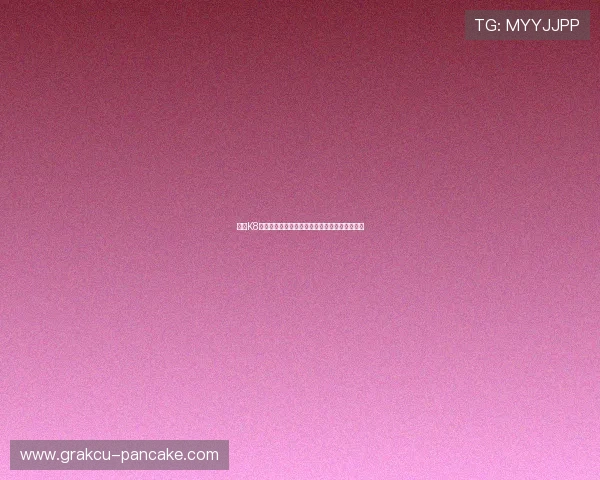 凯发K8平台开户流程详解助你轻松开启线上娱乐新体验