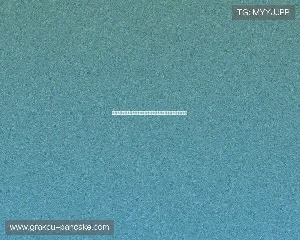 凯发九游娱乐注册中心的常见问题解答与操作指南帮助新手快速上手