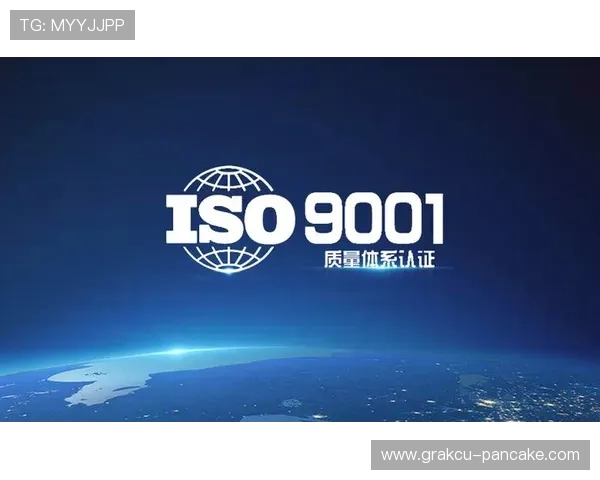 凯发在线平台天生赢家一触即发，打造安全可靠的线上娱乐平台保障用户权益