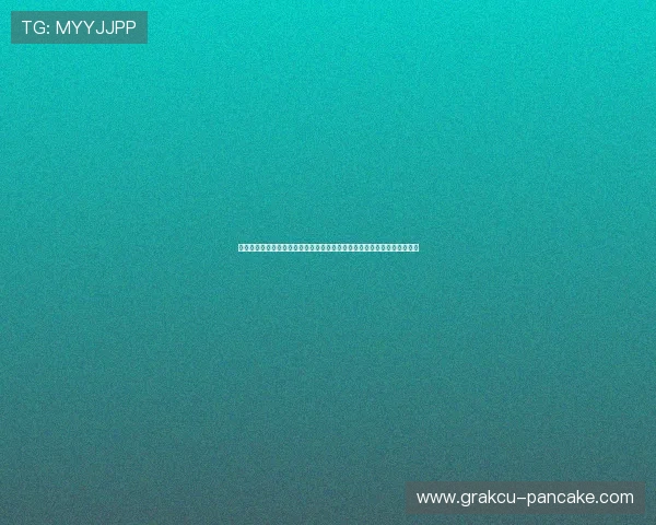 凯发娱乐手机版下载帮助玩家快速注册登录,开启畅快游戏体验的便捷途径