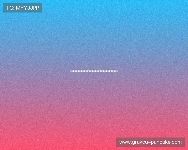 凯发娱乐中国:用户注册流程、账号安全及防止账号被盗的实用技巧 凯发娱乐中国:用户注册流程、账号安全及防止账号被盗的实用技巧