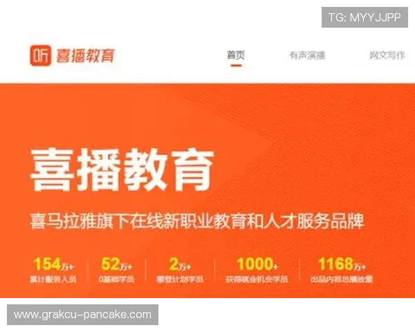 凯发彩票官网客服支持服务，专业团队全天候解答您的疑问