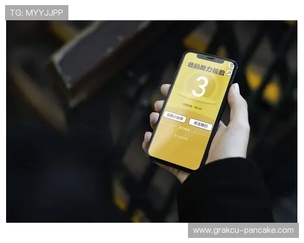 凯发注册app在线老虎游戏优惠活动不断,丰富奖励助力玩家轻松赢大奖 凯发注册app在线老虎游戏优惠活动不断,丰富奖励助力玩家轻松赢大奖