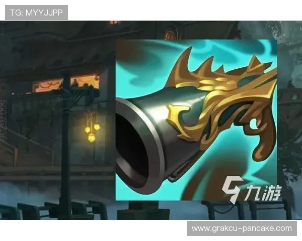 凯发真人app下载安装后如何快速注册登录及优化游戏体验指南