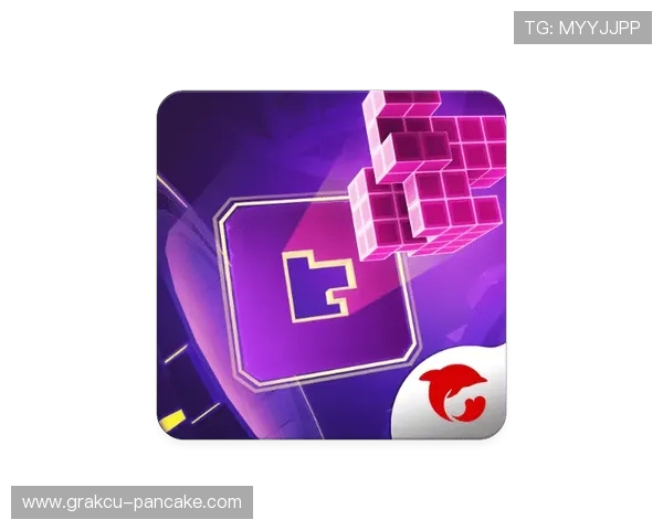 凯发线上手机appios版最新版本下载,享受流畅游戏体验 凯发线上手机appios版最新版本下载,享受流畅游戏体验