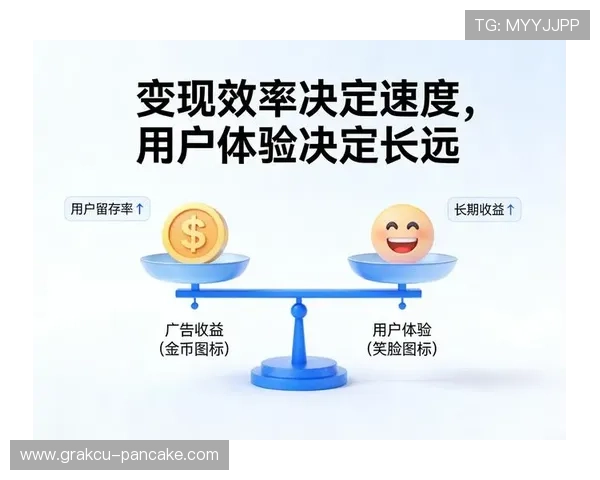 凯发网址app未来发展规划与创新功能预告,持续优化用户体验 凯发网址app未来发展规划与创新功能预告,持续优化用户体验