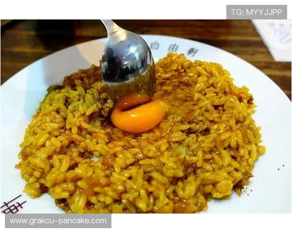 凯发配料全国分店电话大全,帮助您轻松联系各地分店获取优质配料服务 凯发配料全国分店电话大全,帮助您轻松联系各地分店获取优质配料服务