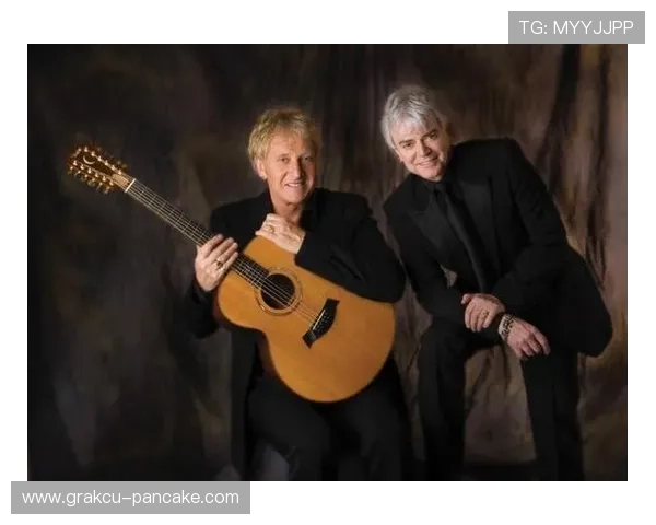 凯发网网站登录入口官网首页官方入口地址更新及登录步骤详解