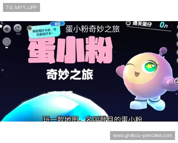 如何在K8亚娱平台上快速注册账号并开启你的精彩游戏之旅