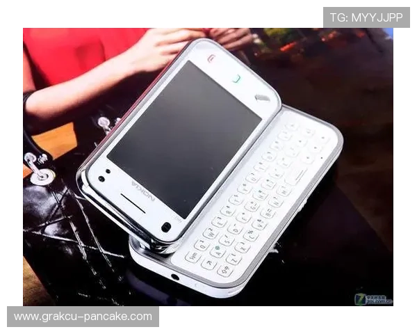 访问K8手机官方网站获取最新软件更新、系统优化及用户指南，提升您的使用体验