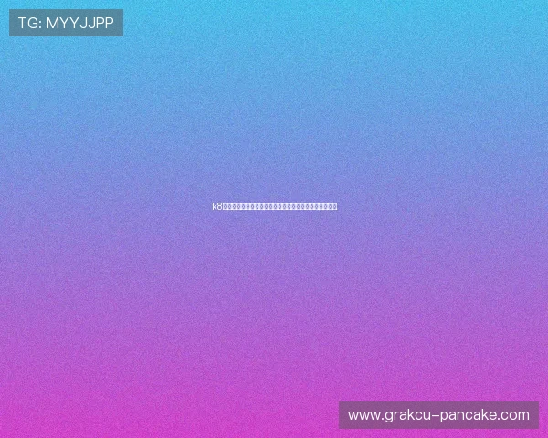 k8凯发娱乐城注册流程与新手指南帮助新玩家快速上手体验 k8凯发娱乐城注册流程与新手指南帮助新玩家快速上手体验