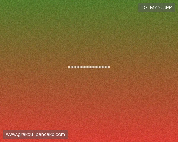 随身携带凯发娱乐手机登录,随时随地尽享精彩娱乐世界的魅力 随身携带凯发娱乐手机登录,随时随地尽享精彩娱乐世界的魅力