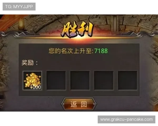 K8亚游官网最新优惠活动全面解析,助你轻松赢取丰厚奖励与福利