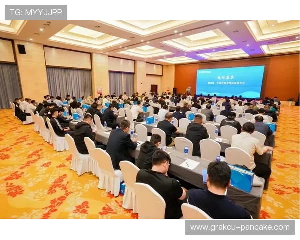 全面解析K8凯发注册平台的注册步骤与账号安全保障措施