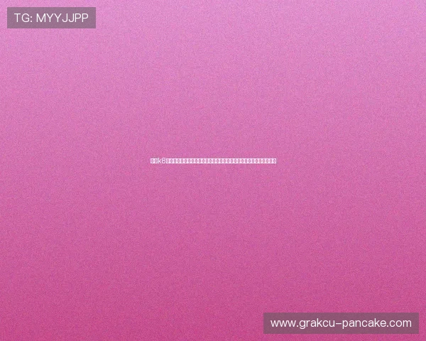 凯发k8唯一官方客服支持全天候在线为玩家解决各种游戏中遇到的问题与疑问